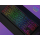 Redragon Uranus PRO K732MC-RGB-PRO - 1358045 - zdjęcie 3